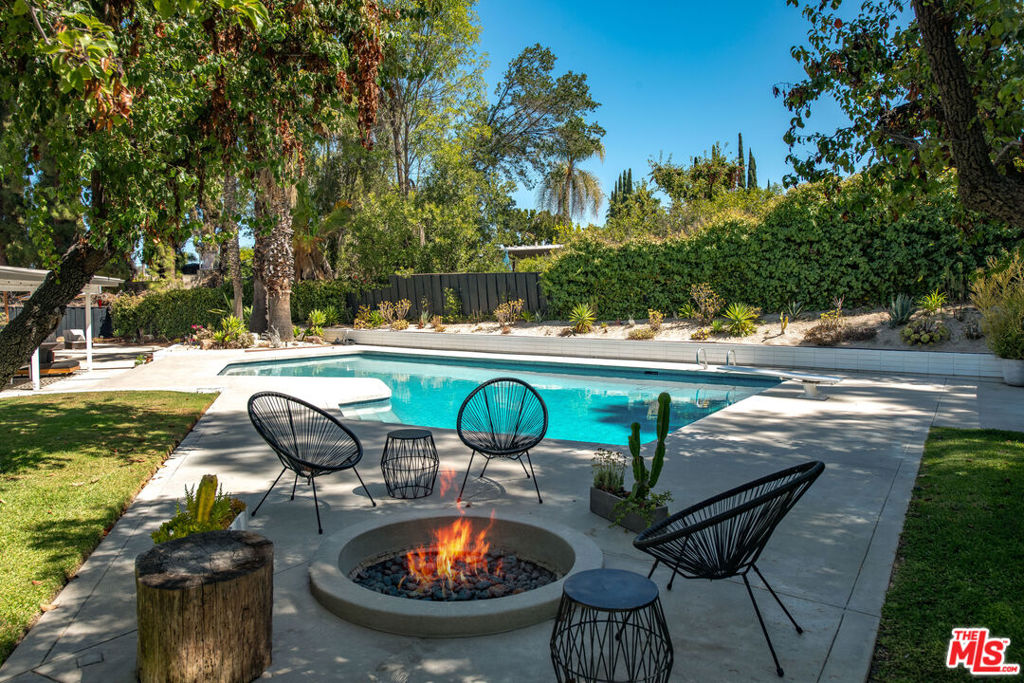 MLS #26885019 image #44