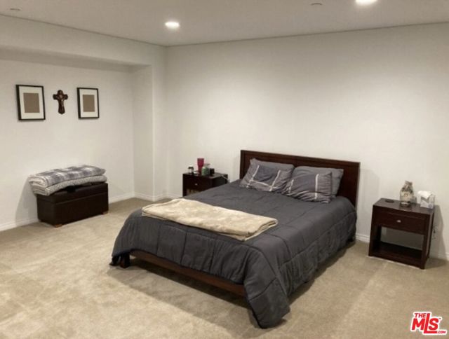 13002 Lily Place, Los Angeles CA: https://media.crmls.org/mediaz/d2ca65de-b520-4c9a-8ad0-49e7d8265b40.jpg