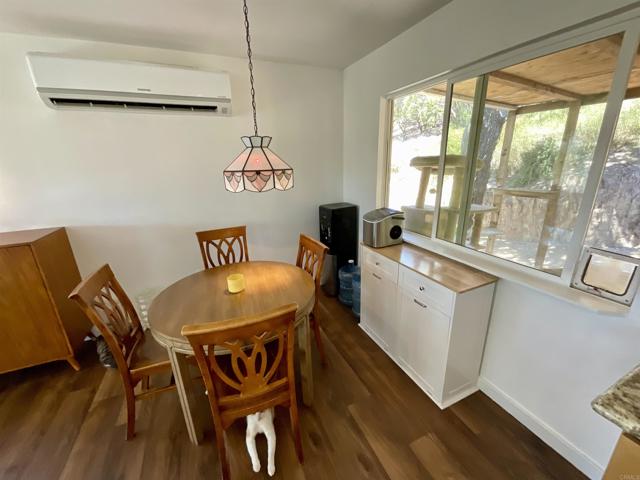 38281 Western Hills Drive, Anza CA: https://media.crmls.org/mediaz/d2ca7cba-ea3c-42bd-9b84-b7932efb2b4e.jpg