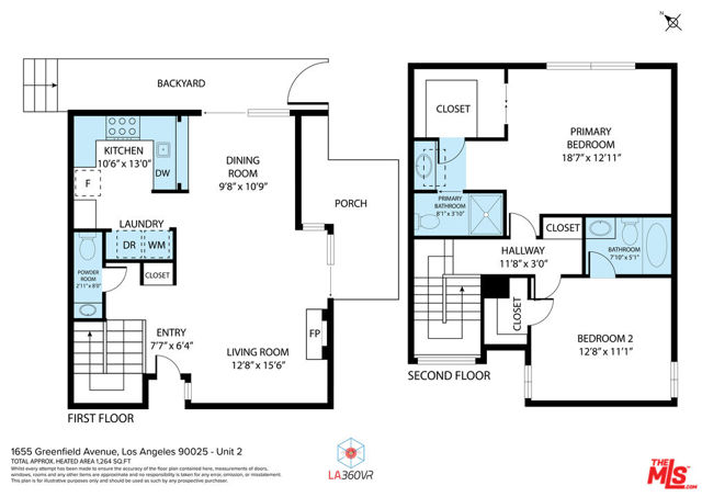 1655 Greenfield Avenue, Los Angeles CA: https://media.crmls.org/mediaz/d2ca90d7-7fb3-4cea-a7f8-454d1c9b933f.jpg