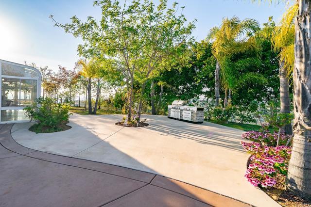 Image 60 of 75 For 29314 Twin Oaks Valley Road