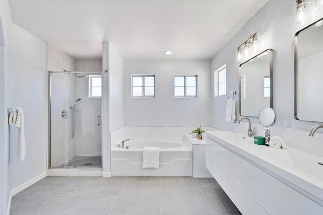 2153 Esperanca Avenue, Santa Clara CA: https://media.crmls.org/mediaz/d2cac87e-7026-44f4-905d-32f74ba5aac8.jpg