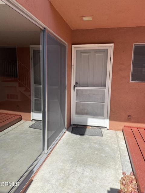 Detail Gallery Image 2 of 10 For 3031 E Harbor Bld #B,  Ventura,  CA 93001 - 2 Beds | 1/1 Baths