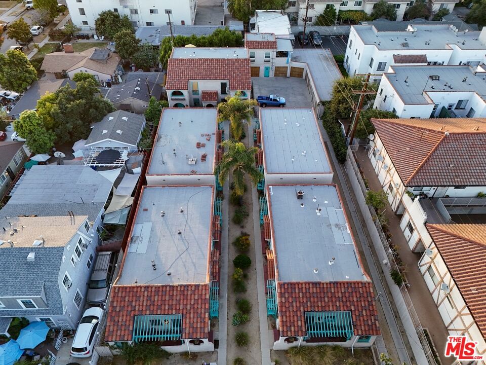 615 S Columbus AvenueGlendale image #18