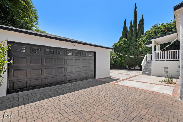 Detail Gallery Image 23 of 30 For 3138 Community Ave, La Crescenta,  CA 91214 - 3 Beds | 2 Baths