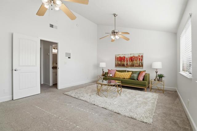 215 Elm Wood Court, Los Gatos CA: https://media.crmls.org/mediaz/d2cb2b34-fef1-4fa8-9690-eead4d2ac032.jpg