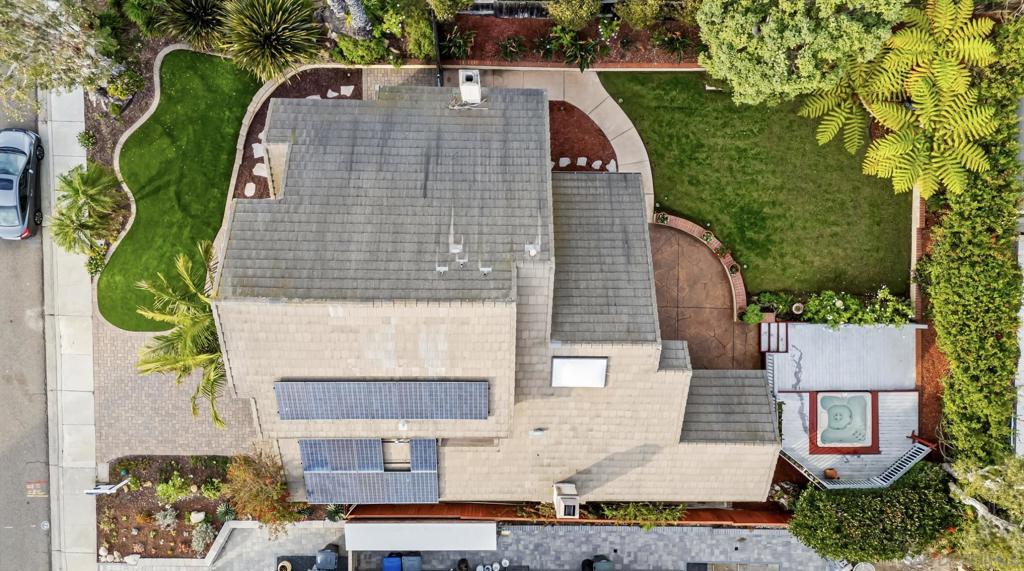 D2Cb4B5A E433 41A5 Ad9D Ce6D39Feffe1 451 Jolina Way, Encinitas, Ca 92024 &Lt;Span Style='BackgroundColor:transparent;Padding:0Px;'&Gt; &Lt;Small&Gt; &Lt;I&Gt; &Lt;/I&Gt; &Lt;/Small&Gt;&Lt;/Span&Gt;