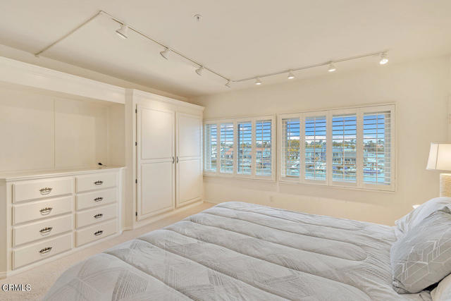 Detail Gallery Image 21 of 36 For 4250 Harbour Island Ln, Oxnard,  CA 93035 - 2 Beds | 2 Baths