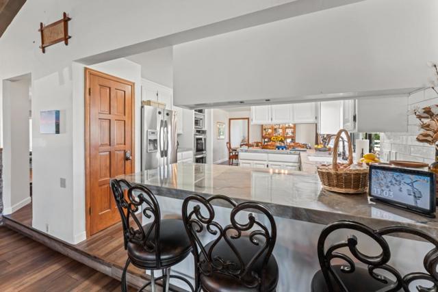 3465 Susie Lane, Gilroy CA: https://media.crmls.org/mediaz/d2cb5228-f70e-4db2-9cd8-618cd8373c16.jpg