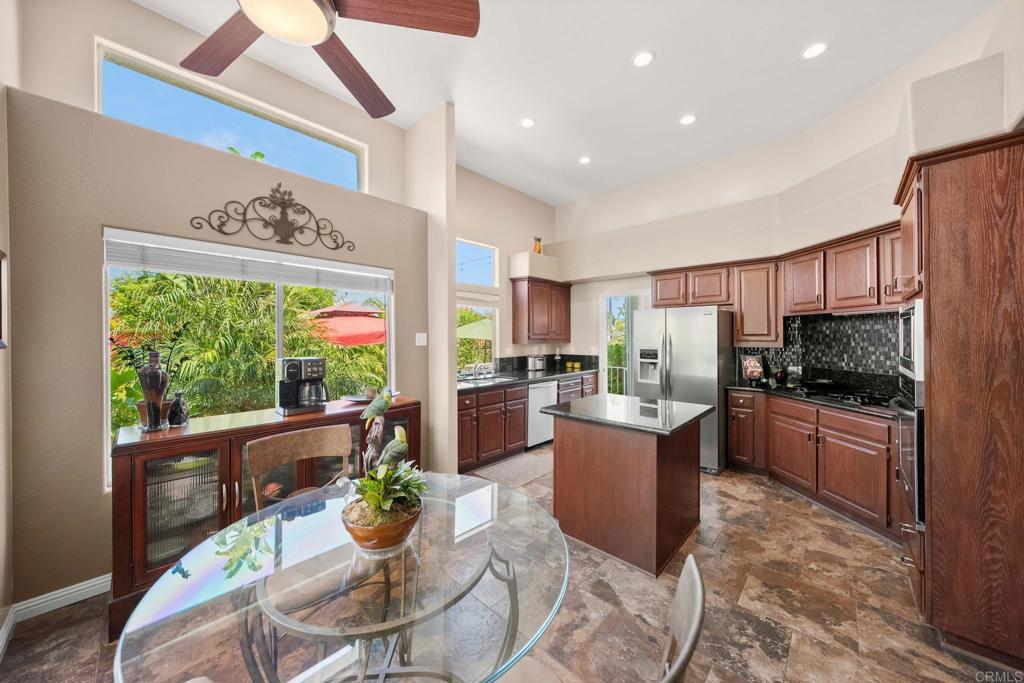 4970 Marin Drive - photo 11