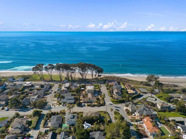108 Benito Avenue, La Selva Beach CA: https://media.crmls.org/mediaz/d2cb89a5-27fc-4bfa-bb89-198459958834.jpg