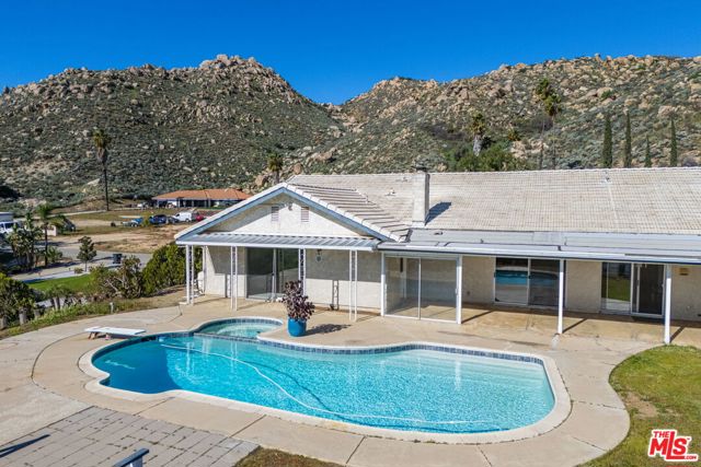 Property Photo 31