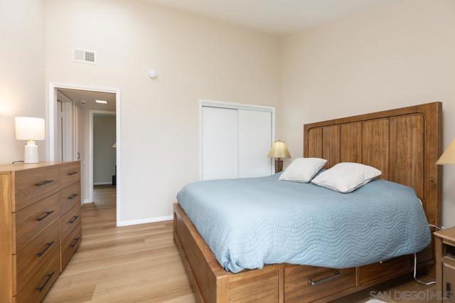 3660 Vista Campana N, Oceanside CA: https://media.crmls.org/mediaz/d2cbb7f8-2536-4bdf-905d-b877d9f5c509.jpg