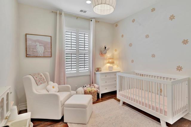 Home for Sale in Escondido