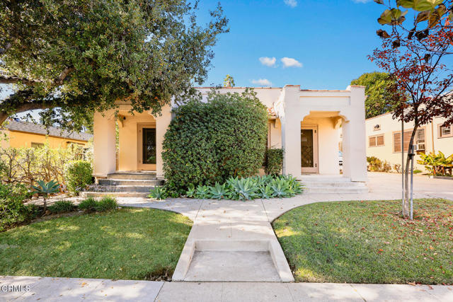 Detail Gallery Image 2 of 52 For 1157 1165 Lake Ave, Pasadena,  CA 91104 - – Beds | – Baths