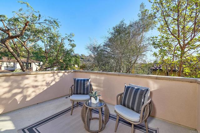 Detail Gallery Image 35 of 50 For 6591 Halite Place, Carlsbad,  CA 92009 - 5 Beds | 5/1 Baths