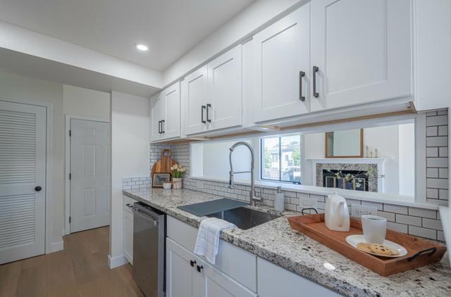 2444 N Main Street, Salinas CA: https://media.crmls.org/mediaz/d2cbfed2-577a-499a-9512-fac9c4b8124e.jpg