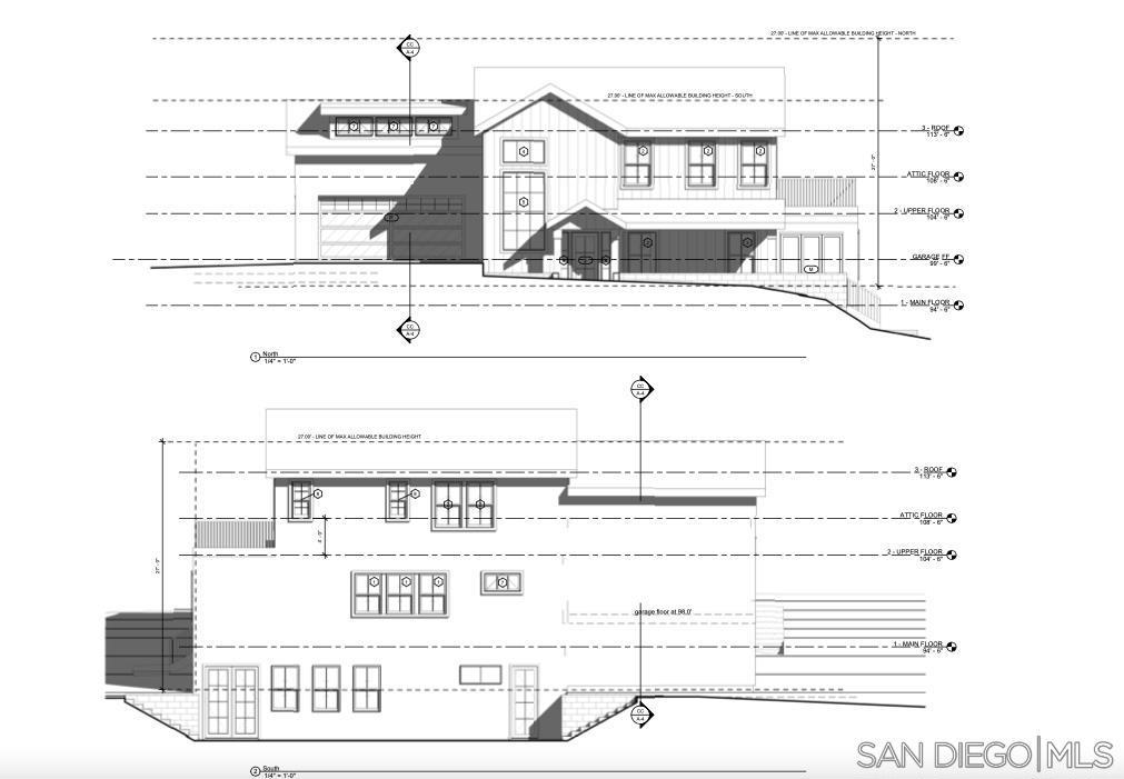 Clementine St Oceanside - photo 3