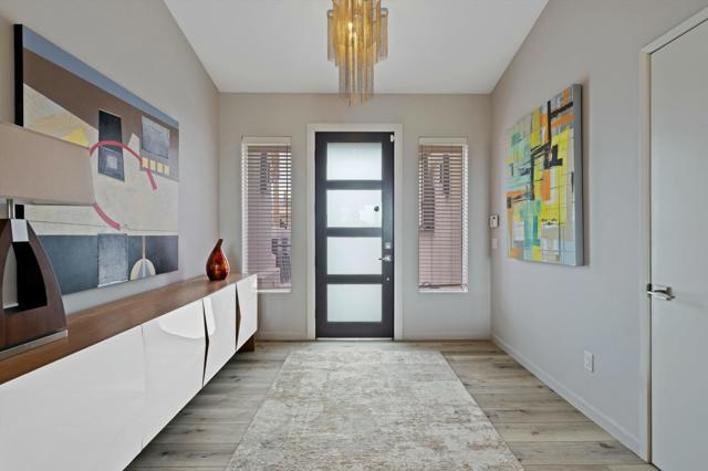 73112 Bel Air, Palm Desert CA: https://media.crmls.org/mediaz/d2cc2970-3696-472d-ad0b-2f8da2e05e5c.jpg