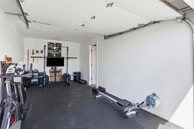 166 E Humboldt Street, San Jose CA: https://media.crmls.org/mediaz/d2cc3048-fc37-4836-b879-1ff607626191.jpg