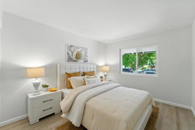 362 El Portal Way, San Jose CA: https://media.crmls.org/mediaz/d2cc687e-7fbe-47d9-bbb2-8d34fc112d75.jpg