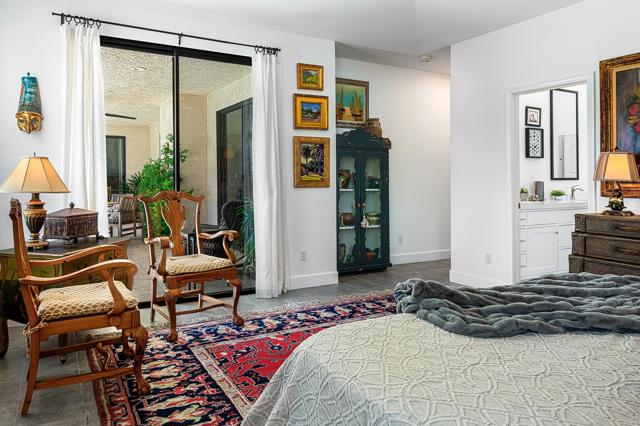 21 Mission Palms W, Rancho Mirage, CA 92270