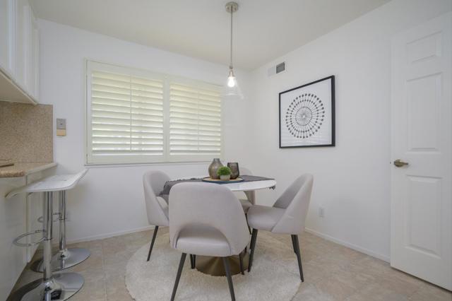 1280 Sharon Park Drive, Menlo Park CA: https://media.crmls.org/mediaz/d2cc78ea-d09f-4128-8a04-4fb62d829c96.jpg