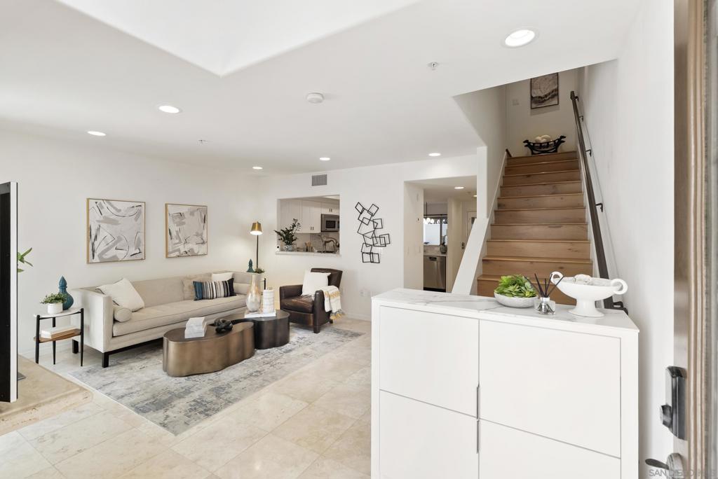 7520 Draper Ave - photo 4