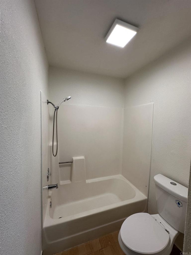 D2Ccb239 8079 48B5 Ad89 1A3683477Ed7 879 San Ysidro #1, San Ysidro, Ca 92173 &Lt;Span Style='BackgroundColor:transparent;Padding:0Px;'&Gt; &Lt;Small&Gt; &Lt;I&Gt; &Lt;/I&Gt; &Lt;/Small&Gt;&Lt;/Span&Gt;