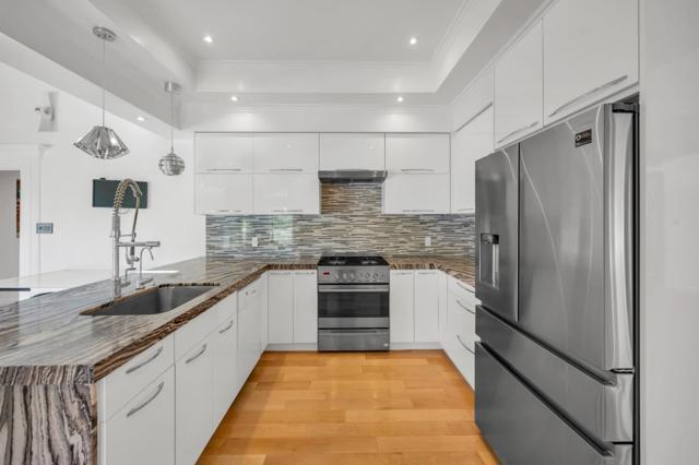 30 Bluebell Lane, Hillsborough CA: https://media.crmls.org/mediaz/d2ccbbe9-06b3-47dd-a1ed-49e773b28c48.jpg