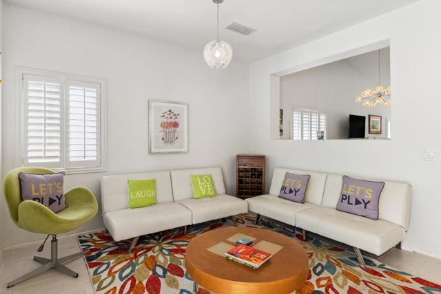 2340 N Paseo De Anza, Palm Springs CA: https://media.crmls.org/mediaz/d2ccc27a-1433-41c2-8c94-0917a365e067.jpg