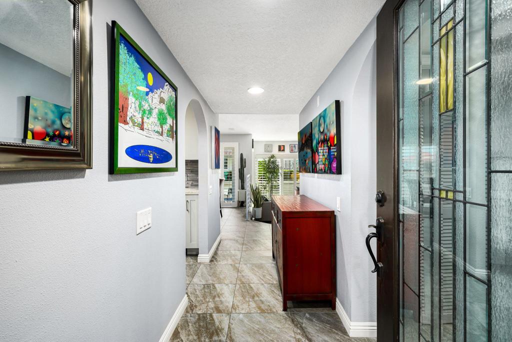 MLS #219141538PS image #10