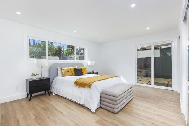 Detail Gallery Image 30 of 75 For 3840 Tomahawk Ln, San Diego,  CA 92117 - 5 Beds | 2 Baths