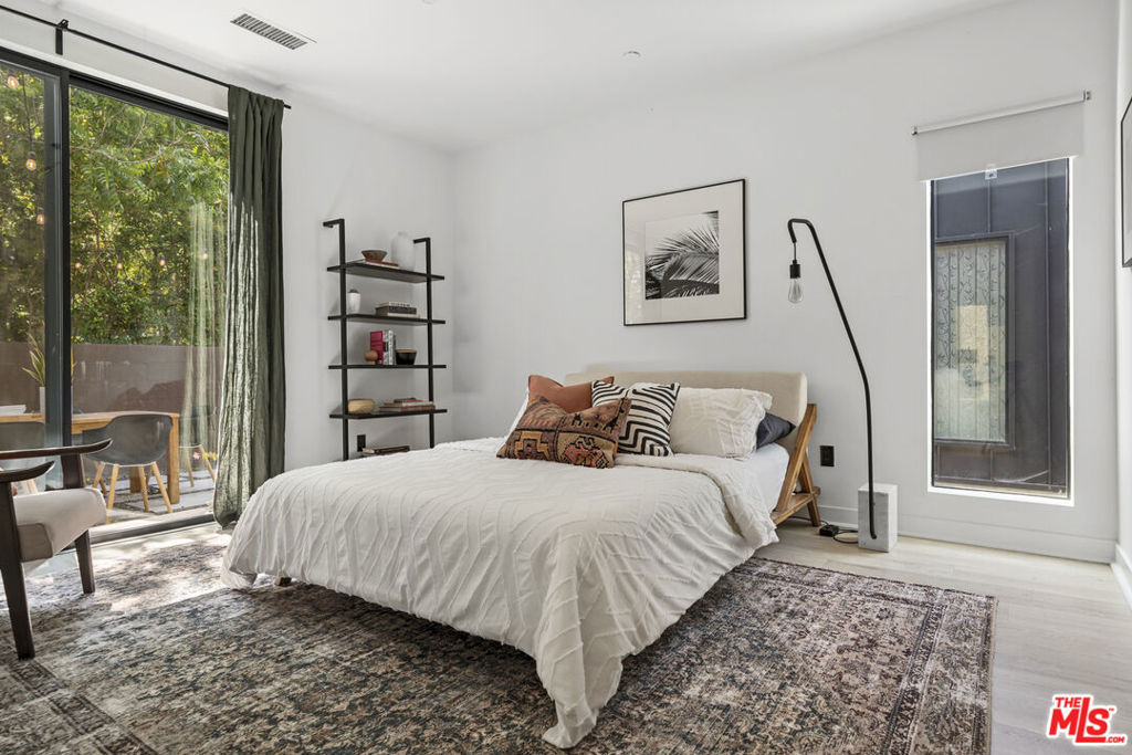 MLS #25532451 img 17