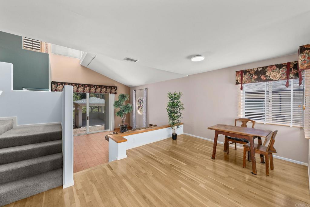 2853 Dove Street - photo 16
