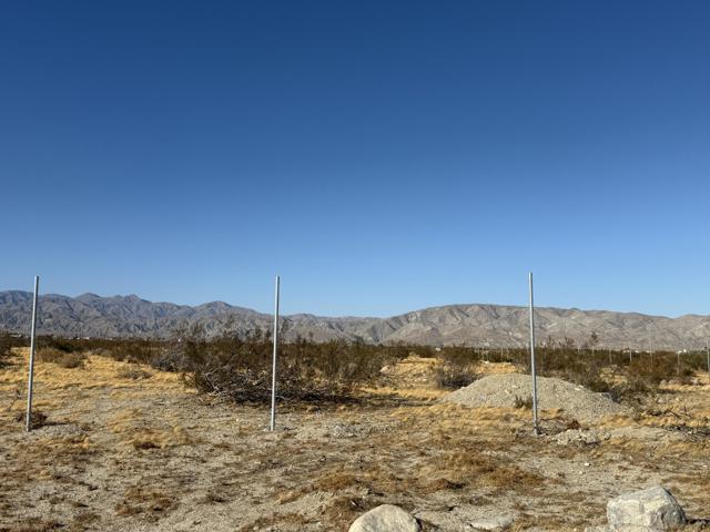 0 Linteau Lane, Desert Hot Springs CA: https://media.crmls.org/mediaz/d2cd3cd0-53dd-46d6-8b5e-f4d24dff25d1.jpg