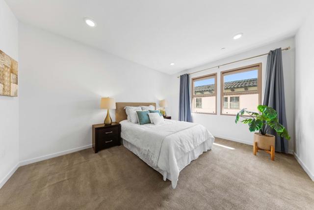 1071 Dewberry Place, San Jose CA: https://media.crmls.org/mediaz/d2cd5c28-48e2-4d62-9ee7-be036255e16e.jpg