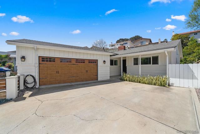 2068 Catalina, San Diego CA: https://media.crmls.org/mediaz/d2cd763d-0ce1-4535-9f63-e4592f5d4fe6.jpg