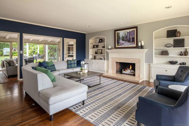 5839 Camino De La Costa, La Jolla CA: https://media.crmls.org/mediaz/d2cd7d9e-6995-486f-afd1-031e924f09e8.jpg