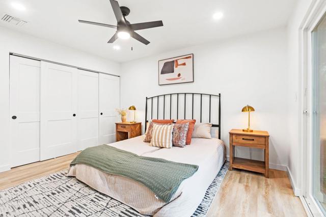 Detail Gallery Image 37 of 51 For 61610 Sunburst Dr, Joshua Tree,  CA 92252 - 3 Beds | 2 Baths