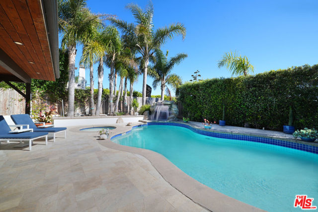 Drew Fenton | 30630 Morning View Drive Malibu CA | MLS: 7333698