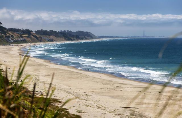 31 Seascape Resort Drive, Aptos CA: https://media.crmls.org/mediaz/d2cdc0e8-7f7f-4043-8c68-e8a40f8a3597.jpg