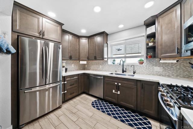Image 2 of 26 For 353 61st Street