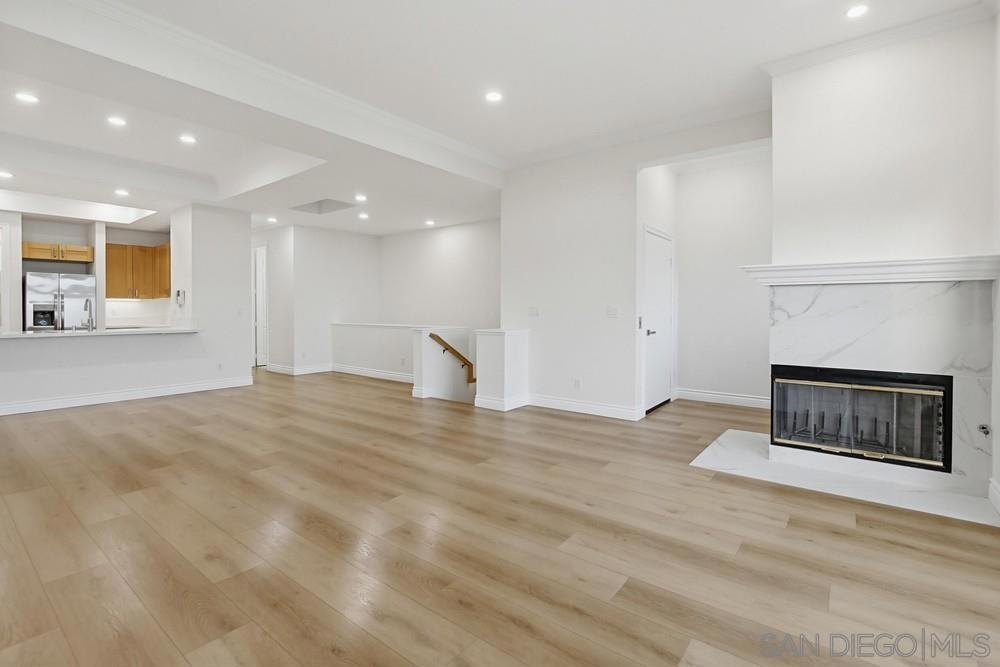 2078 San Diego - photo 4