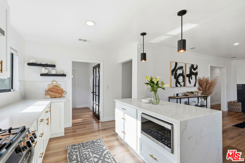 MLS #25622989 image #9