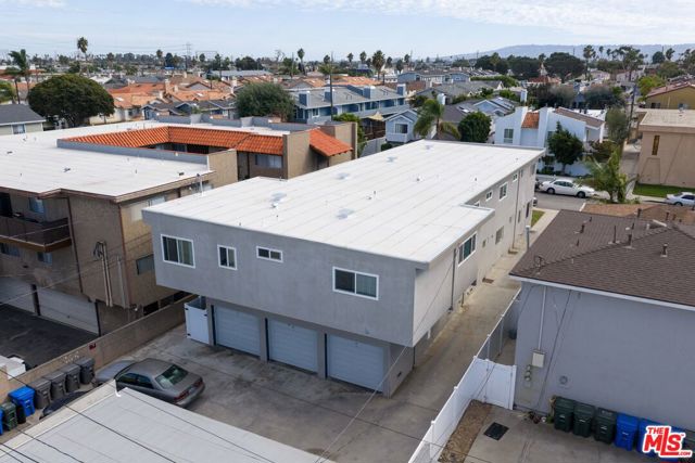 2213 Nelson Avenue, Redondo Beach, California 90278, ,Residential Income,Sold,Nelson,25609459 2213 Nelson Avenue, Redondo Beach, California 90278, ,Residential Income,Sold,Nelson,25609459