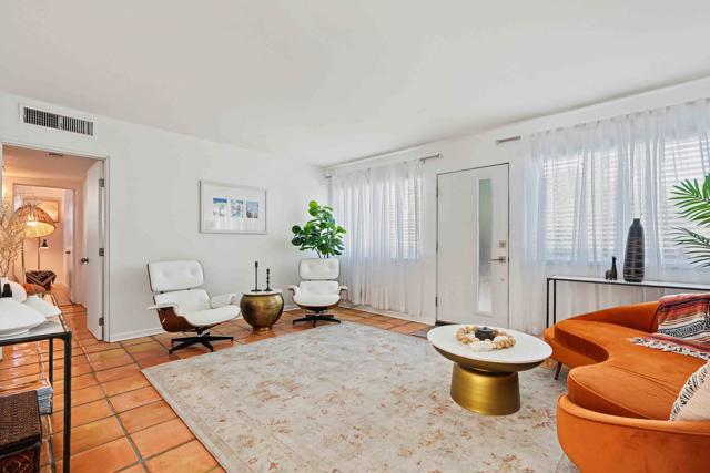 44855 San Jacinto Avenue, Palm Desert, CA 92260
