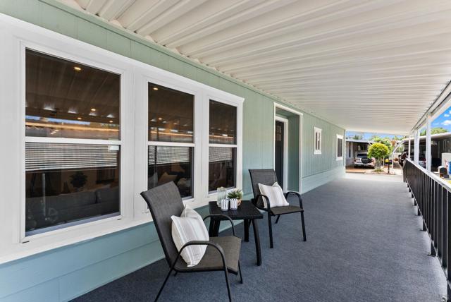 9255 N Magnolia, Santee CA: https://media.crmls.org/mediaz/d2ce1d9d-51c6-42bf-b103-0b259e8532d7.jpg