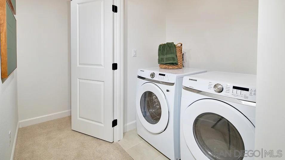 2709 Faye Drive - photo 12