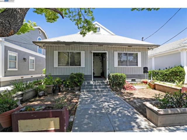 173 Clayton Avenue, San Jose CA: https://media.crmls.org/mediaz/d2ce4da2-5c74-4313-a895-ab3dd5fcf60a.jpg